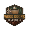 wood door s solutions removebg preview