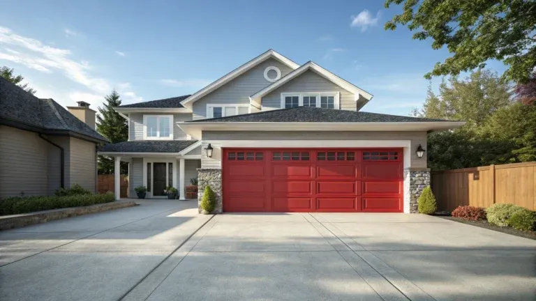 imgi 85 ultra realistic photo of a modern suburban home w 768x432 1
